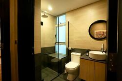 Woodsville 28 (D13), Apartment #606879501